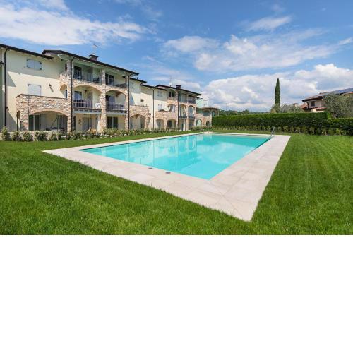 Residence Gli Oleandri by Wonderful Italy
