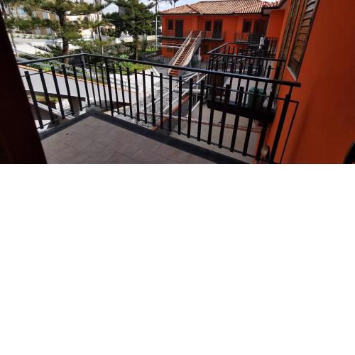 Residence Harmony - Appartamento a 200 metri dal mare di Fondachello, Mascali