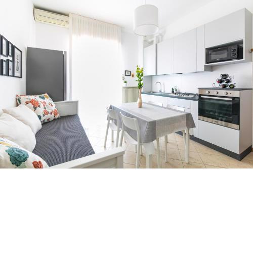 Residence Hotel Le Stelle