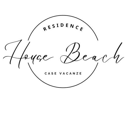 Residence House Beach - Apartment