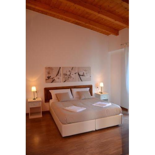 Residence i Fiori