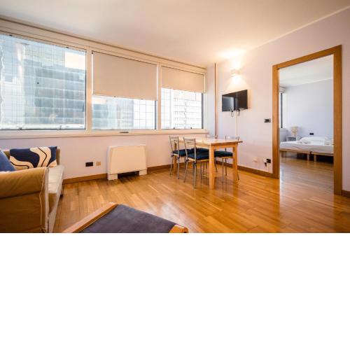 Residence I Gemelli