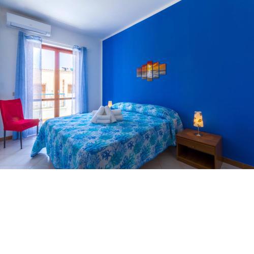 Residence I Pianeti
