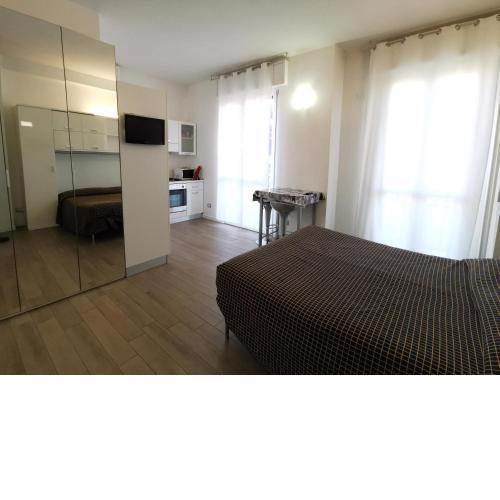 Residence Il Campo
