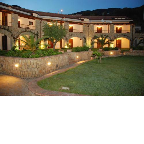 Residence Il Casale
