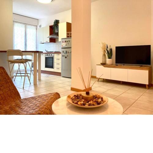 Residence il Cedro