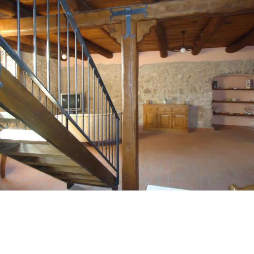 Residence Il Convento