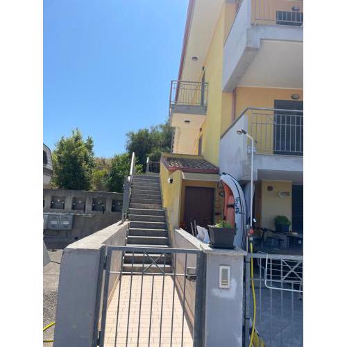 Residence Il Faro