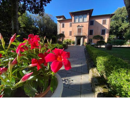 Residence Il Fortino