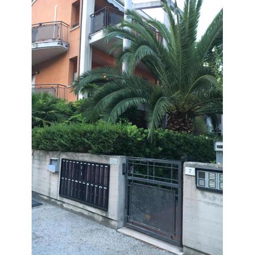 Residence Il Porto 2