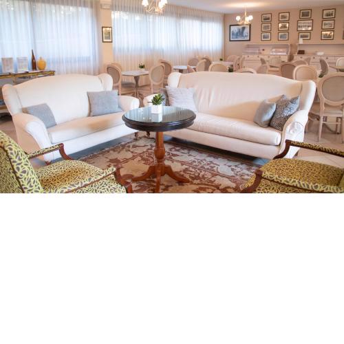 Residence Il Sogno