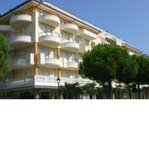 Residence Il Tulipano