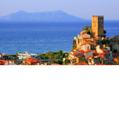 Residence Il Vicoletto