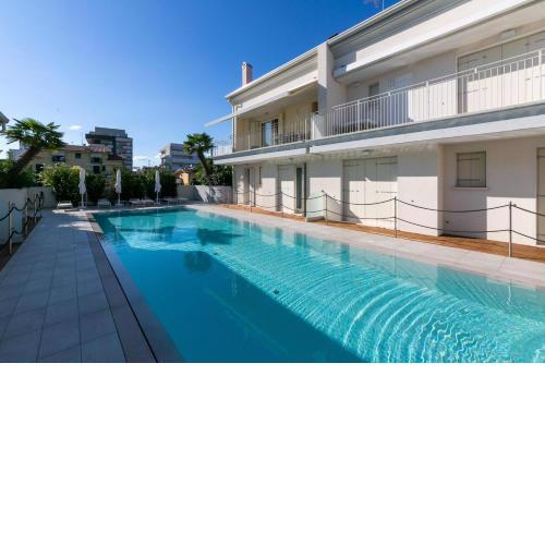 Residence Ile Da Re