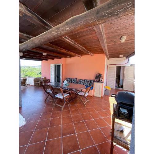 Residence Juniperus