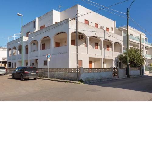 Residence Kalura by BarbarHouse