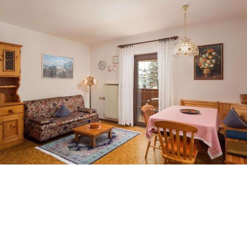 Residence Kamerloy A