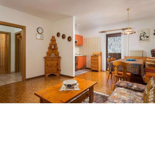 Residence Kamerloy C
