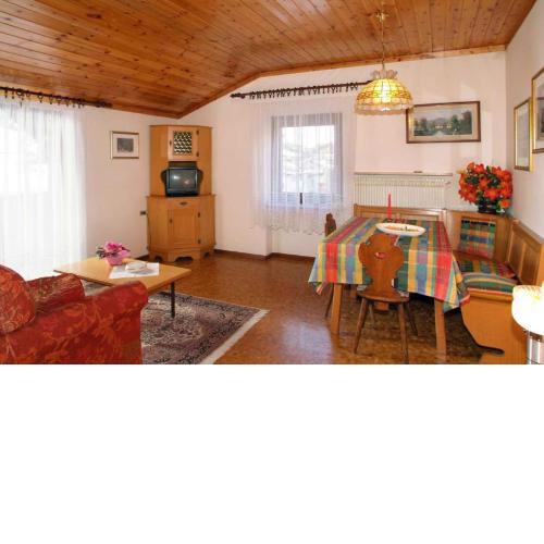 Residence Kamerloy E
