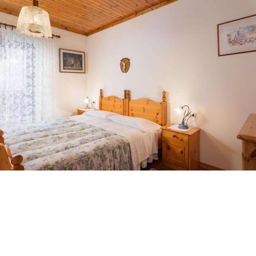 Residence Kamerloy F