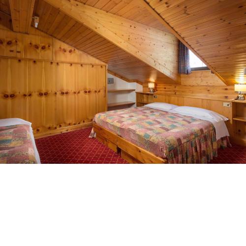 Residence Kamerloy G