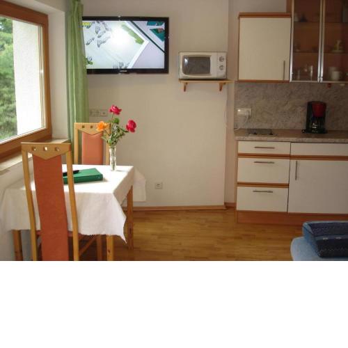 Residence Klementhof - App102