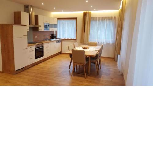 Residence Klementhof 2