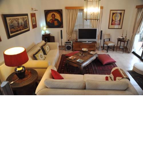 Residence L' Aubrais