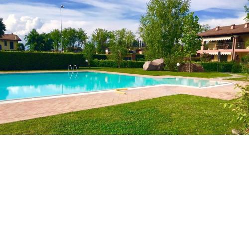 Residence La Collina