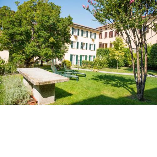 Residence la Limonera