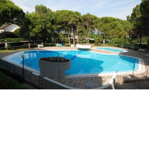 Residence La Meridiana