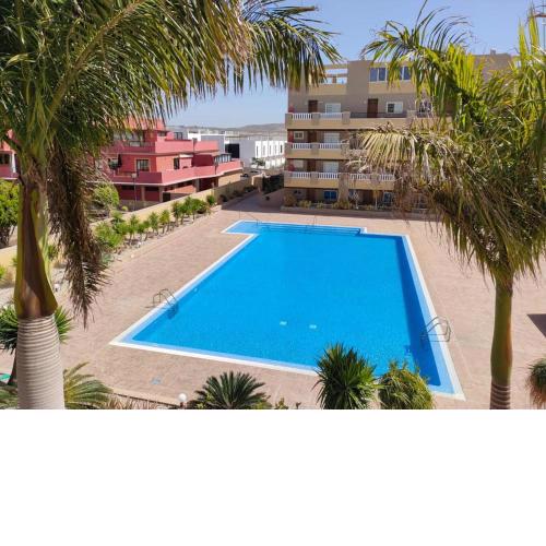 Residence La Perla