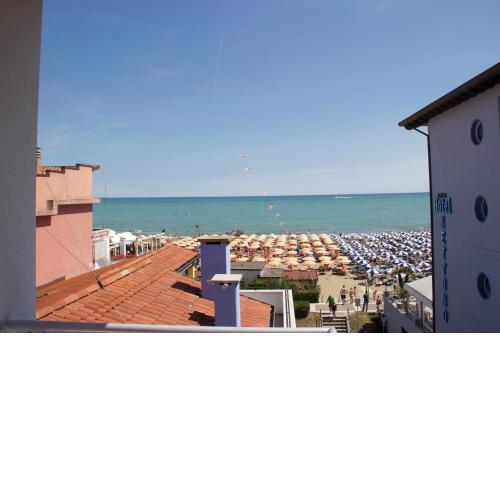 Residence la Perla