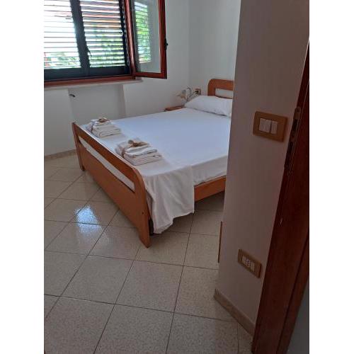 Residence La Playa