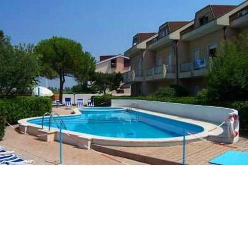 RESIDENCE LA POSTA