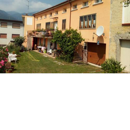 Residence LA TERRAZZA