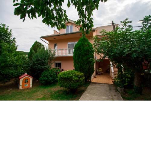 Residence Lamba