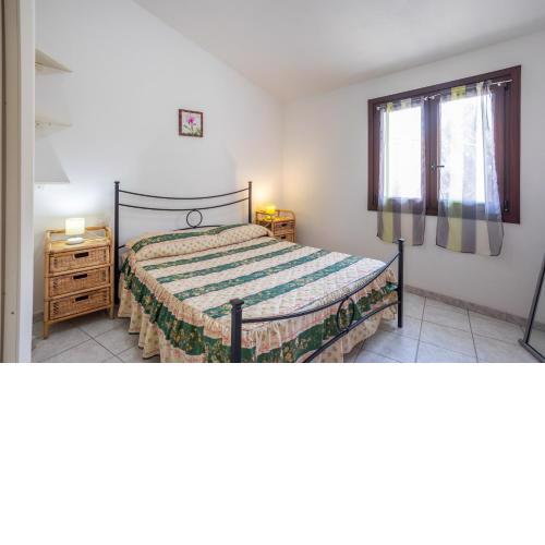 Residence L'ancora 7b