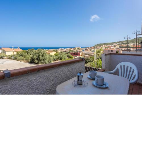 Residence L'ancora 8b
