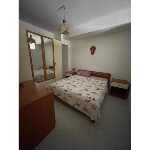 Residence Le Ancore