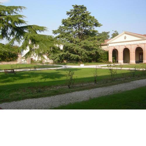 Residence Le Barchesse