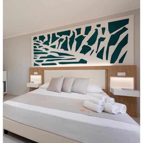 Residence Le Piscine