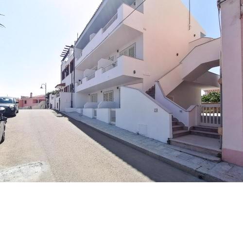 Residence Levante
