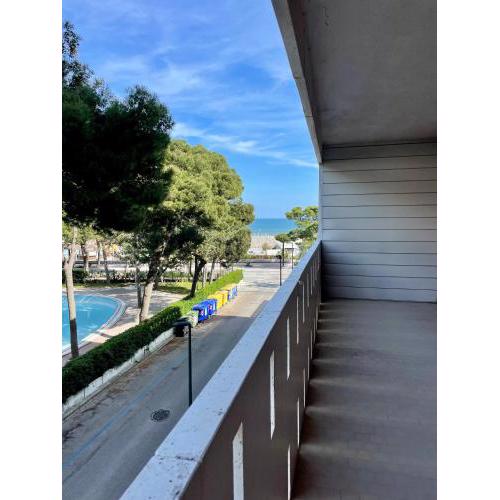Residence Luna 100
