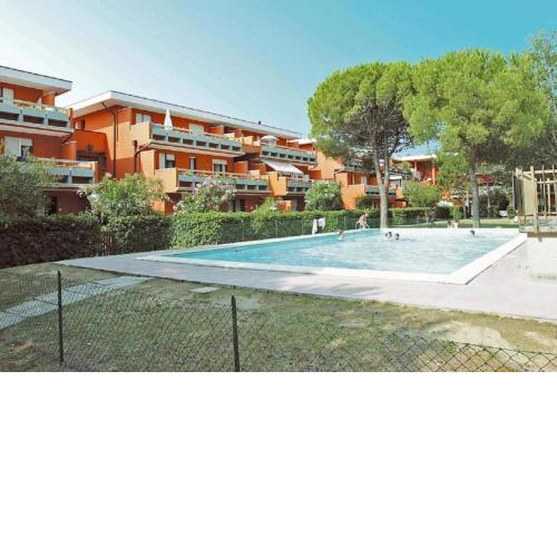 Residence Lussinpiccolo