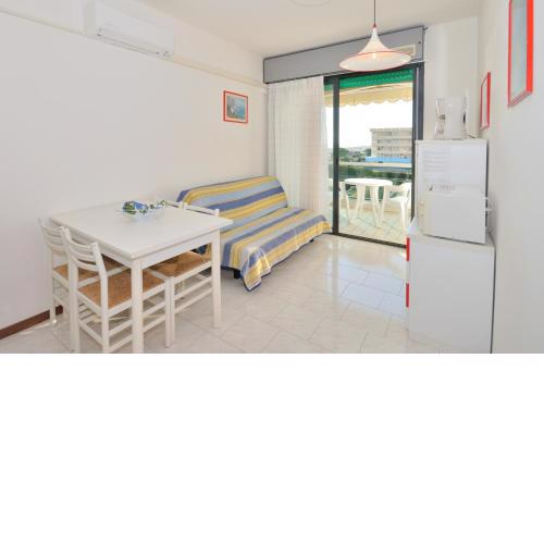 Residence Luxor