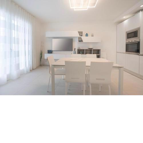 Residence Luxury Elisabeth