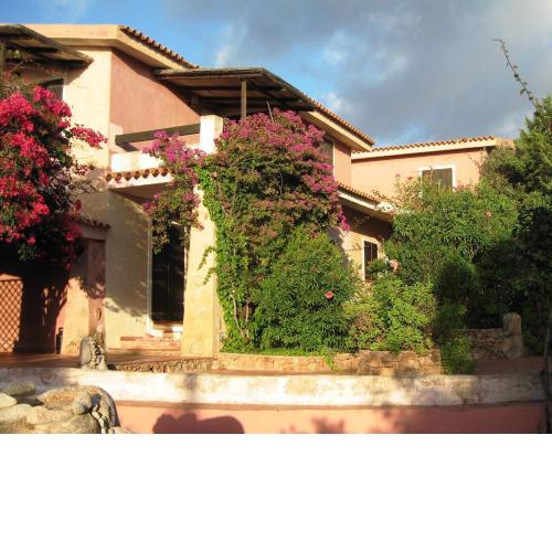Residence Majori