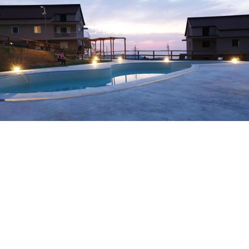 Residence Mancini - Cilento Home