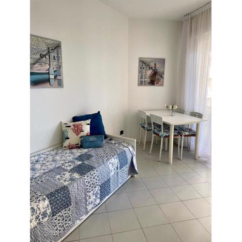 Residence Marco Polo 5A